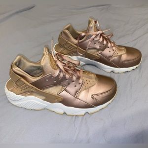 Nike Air HUARACHE RUN